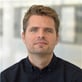 Billede af Jacob Kjær Nielsen