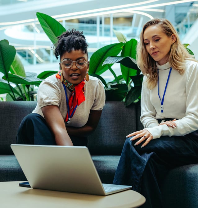 Webinar om personaleomsætning