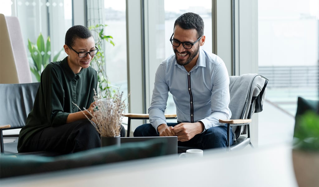 AdobeStock_675889524_web-1