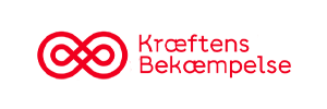 Kræftens Bekæmpelse
