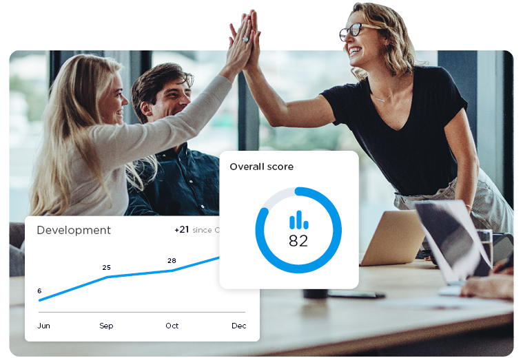Billede_3_Systemet_Pulsundersøgelser_2