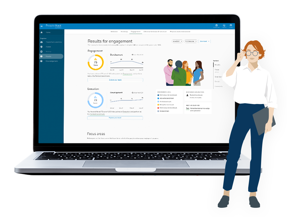 HK_Trivselsmåling_Platform_V1_T1_1080-1