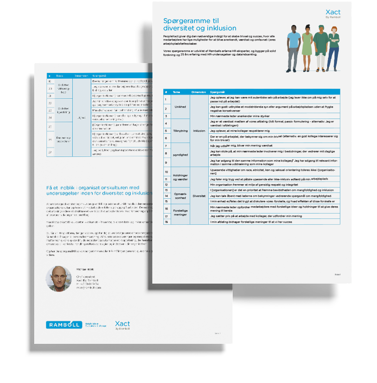 LP_Diversitet-1