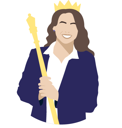 Meningsfuld employer branding