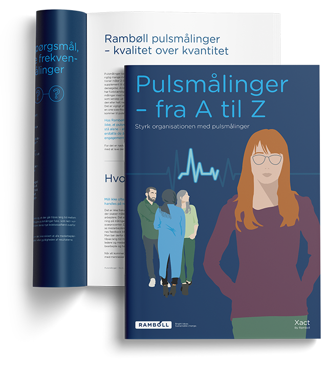 Mockup_Pulsmålinger-1