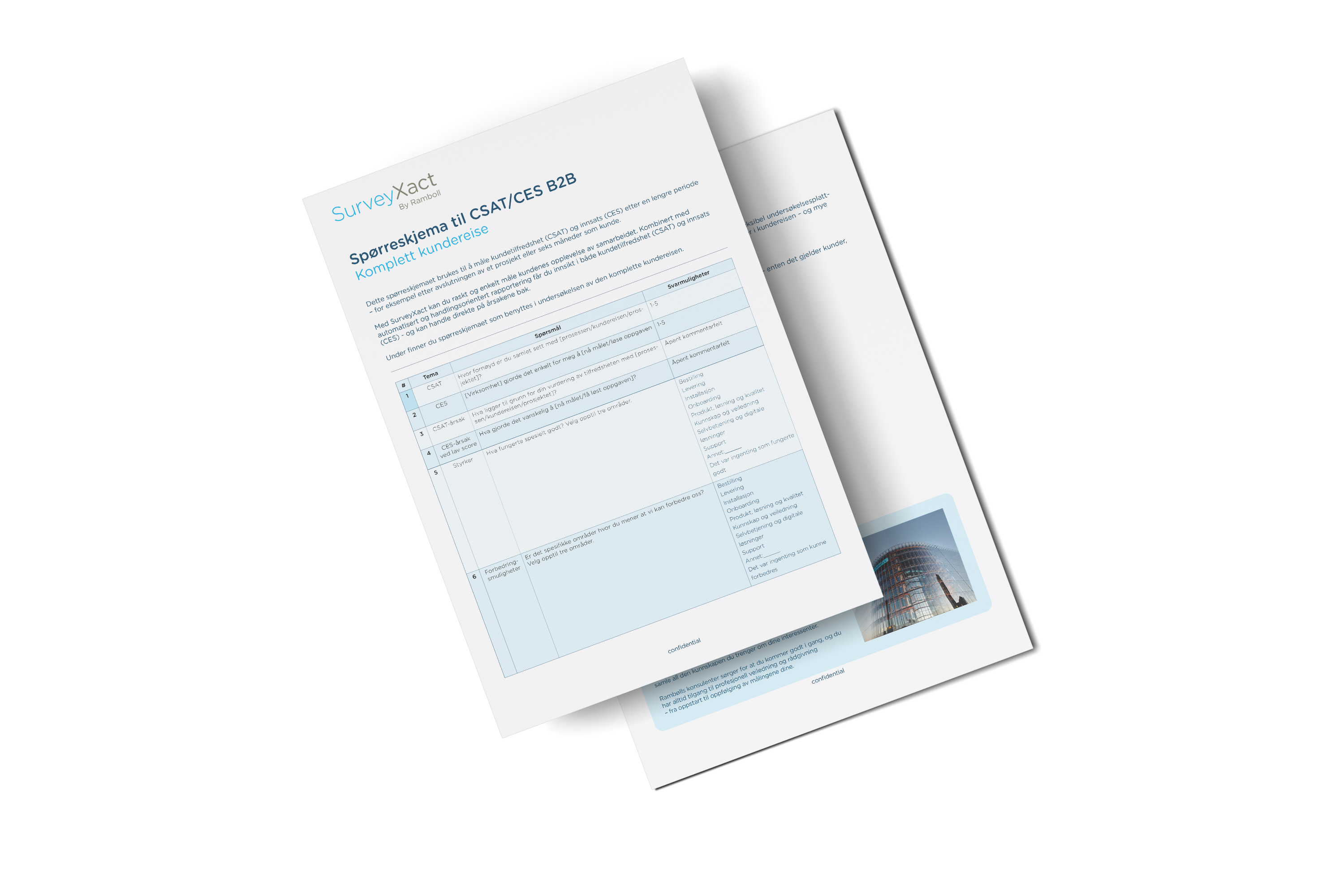 Komplett-kundreise_mockup