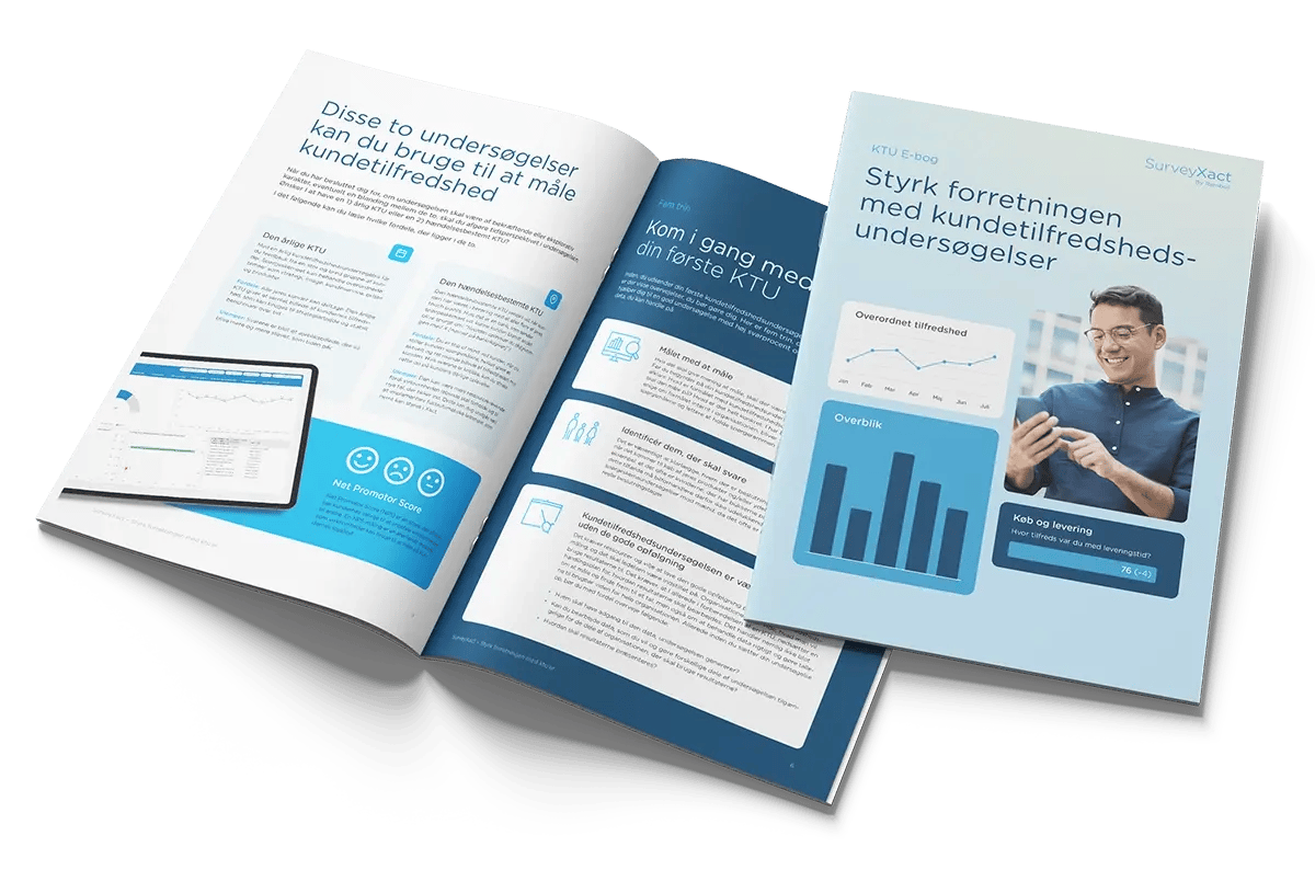 KTU_Magazine_Mockup_web