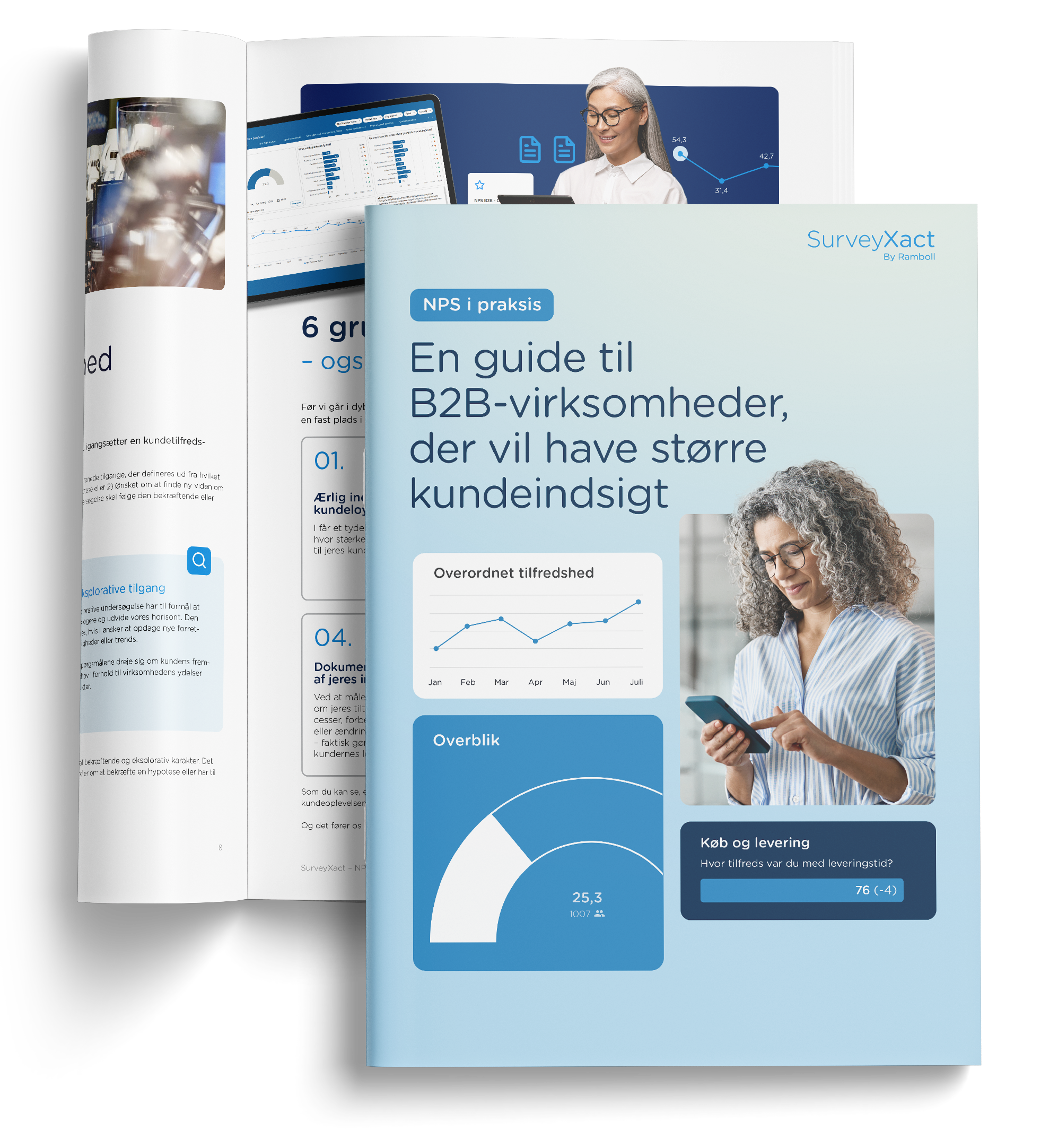 Mockup_NPS_e-bog_forside