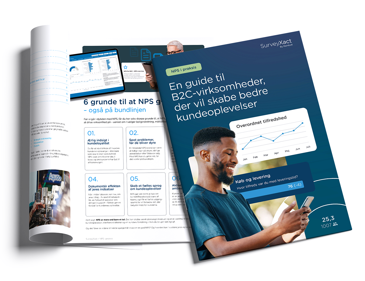 NPS-B2C-E-bog-mockup_web