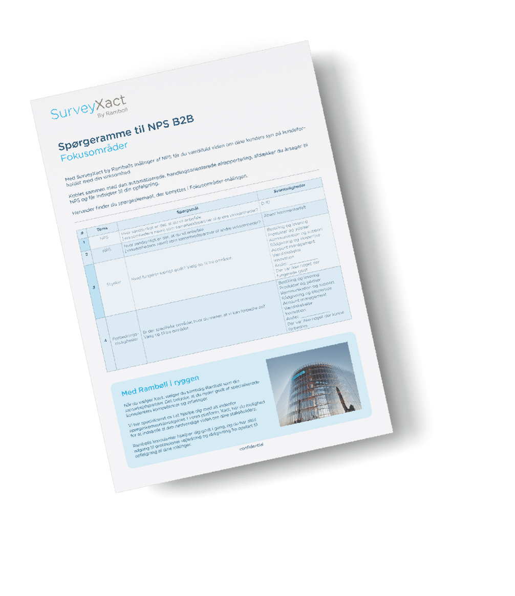 Fokusomraader_a4-mockup