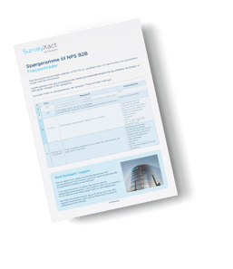 Fokusomraader_a4-mockup