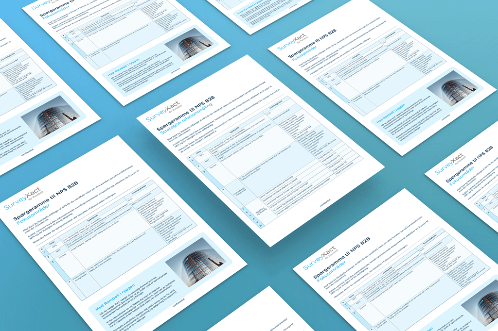 Samlede_spørgerammer_a4-mockup_gradient-background2