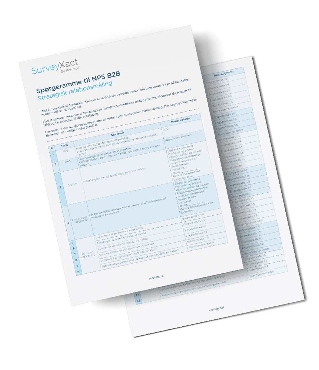 Strategisk_relationsmaaling_a4-mockup