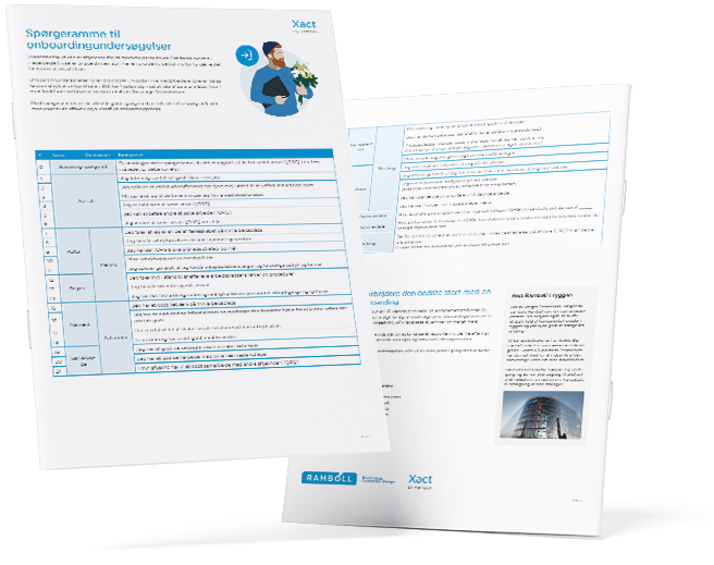 Onboarding_spørgeramme_mockup
