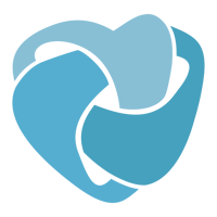 logo1