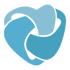 logo1