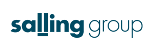 SallingGroup