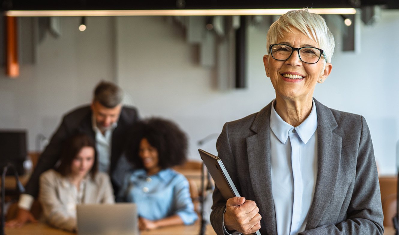 webinar om personaleomsætning