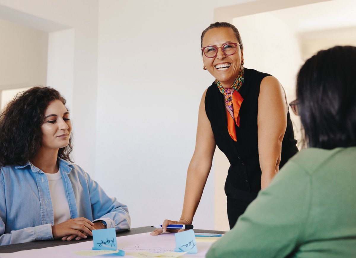 AdobeStock_1519458171_web-2