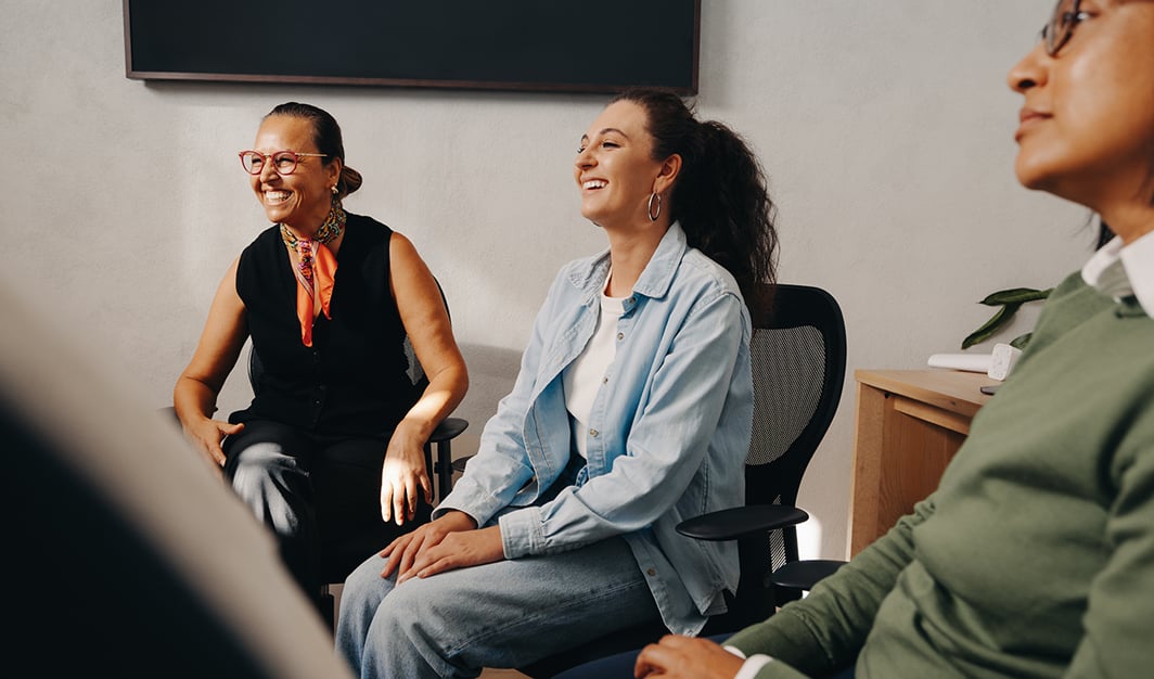 AdobeStock_1554924155_web