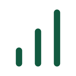 bar-chart-01