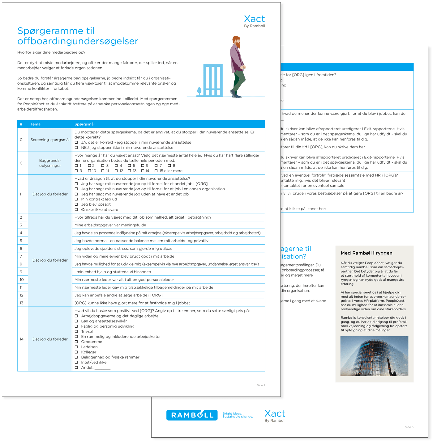 cover_offboarding