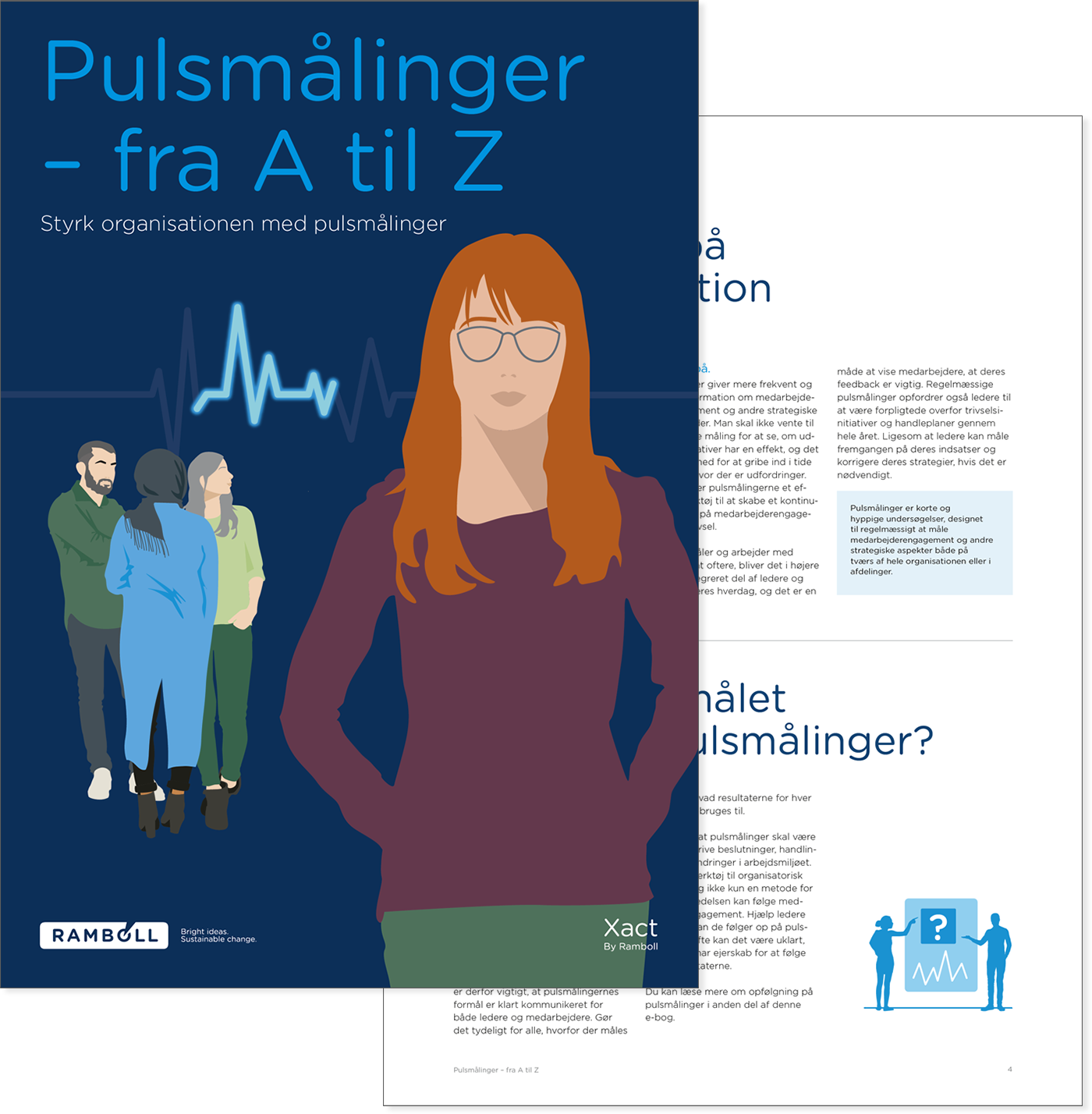 pulsmaaling_cover