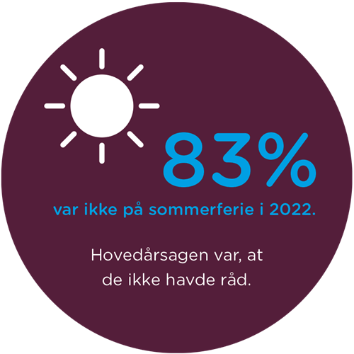 egmond_grafik_001a