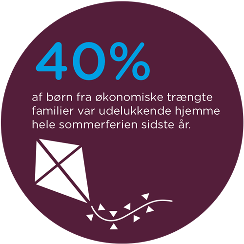 egmond_grafik_002a