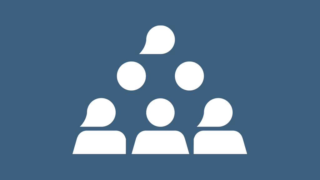 options_header_konsulent_Workshops_teams