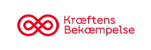 kreaftens-bekaempelse