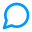 message-circle-01-1