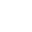 monitor-01