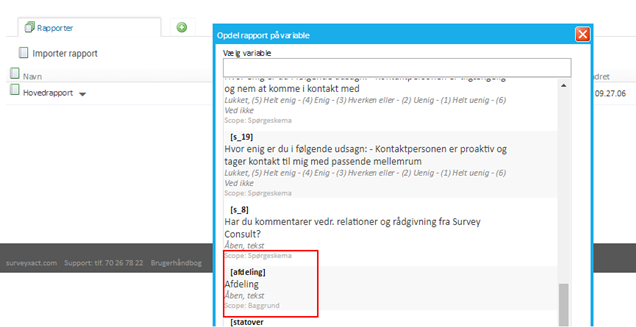 opdel-paa-aabne-variable