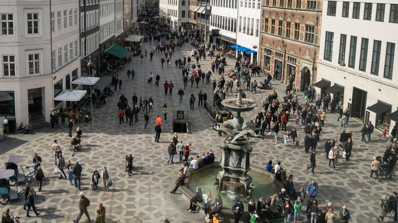 articles_citizen_diversity