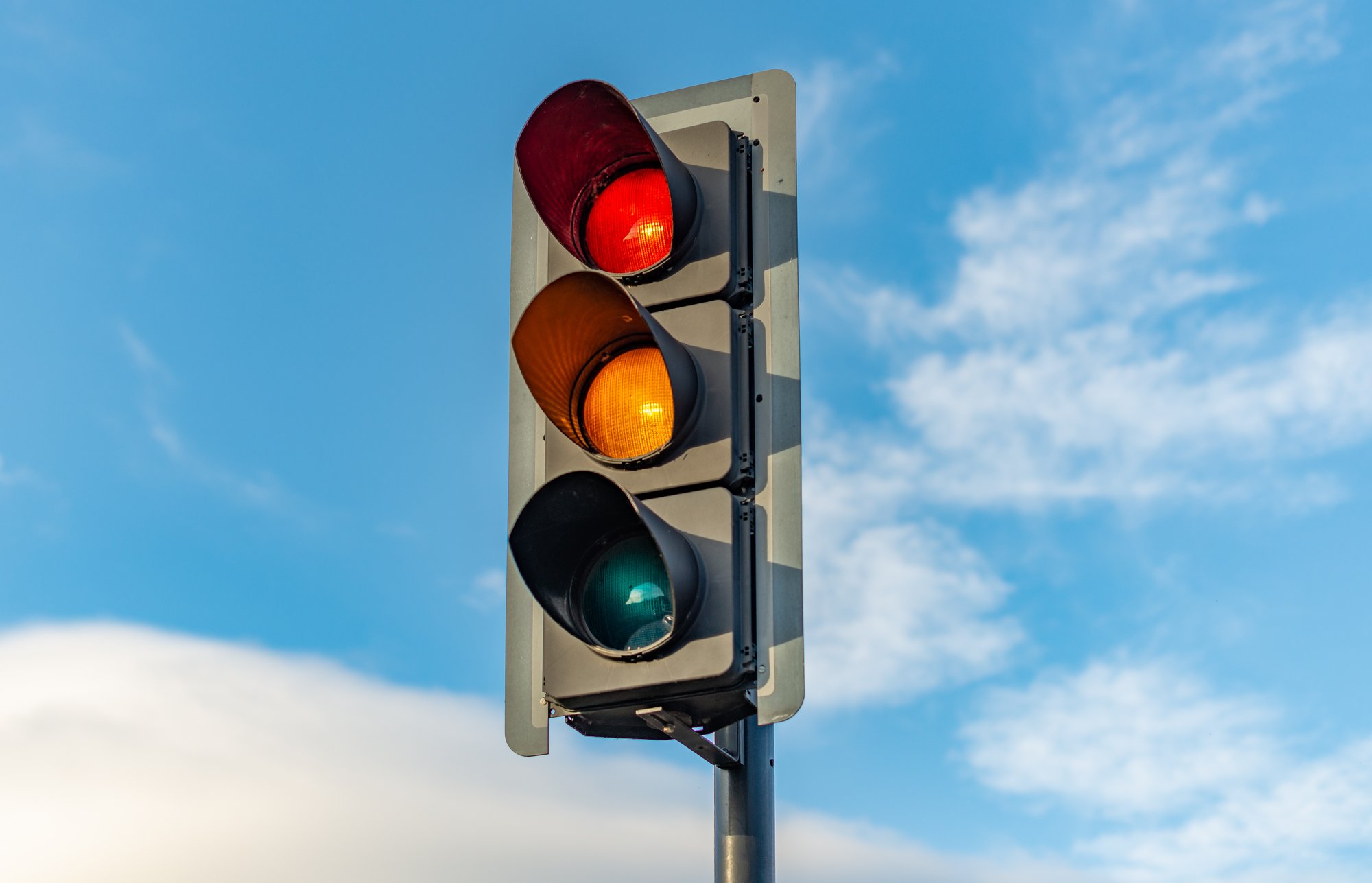 AdobeStock_254269227