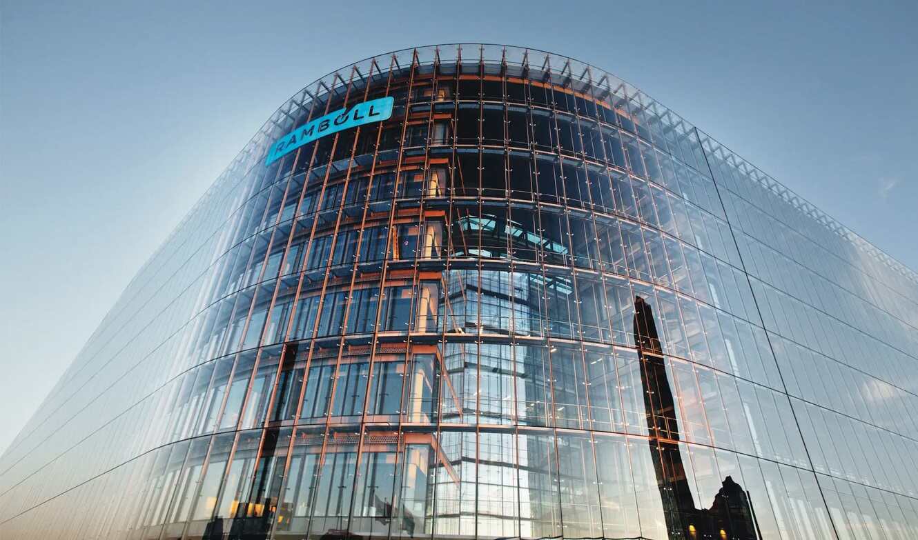 ramboll_building