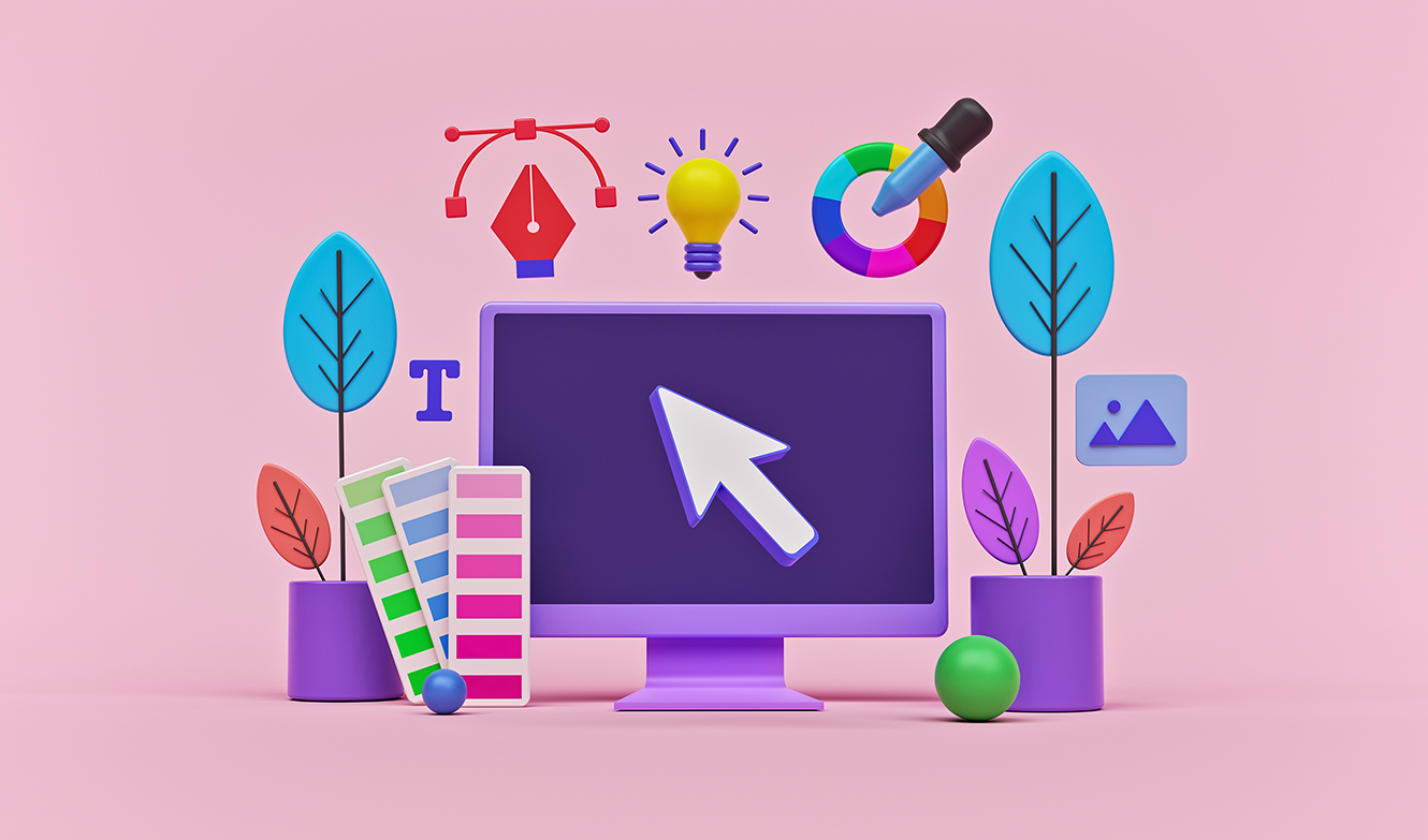 AdobeStock_379356299