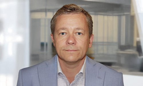 Flemming_Lorenz_FullSize