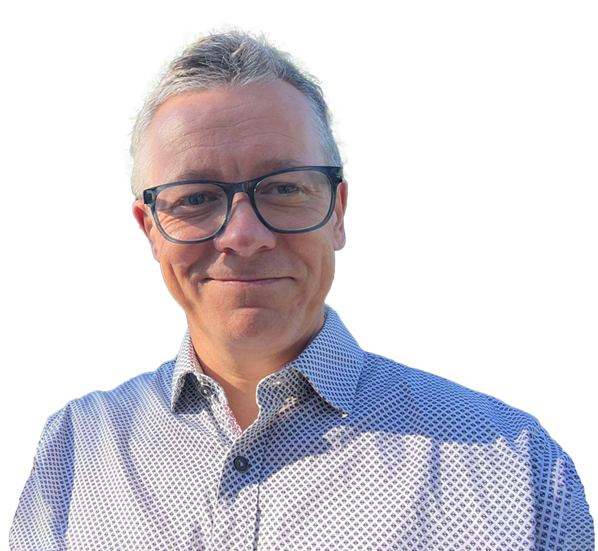 2025_Flemming_Lorenz_001a