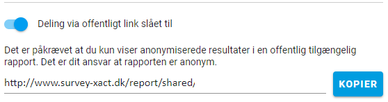 rapportadgange1