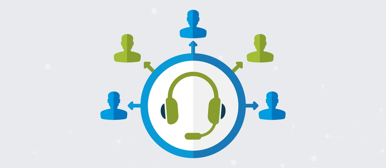 top_nyheder_telefonboost