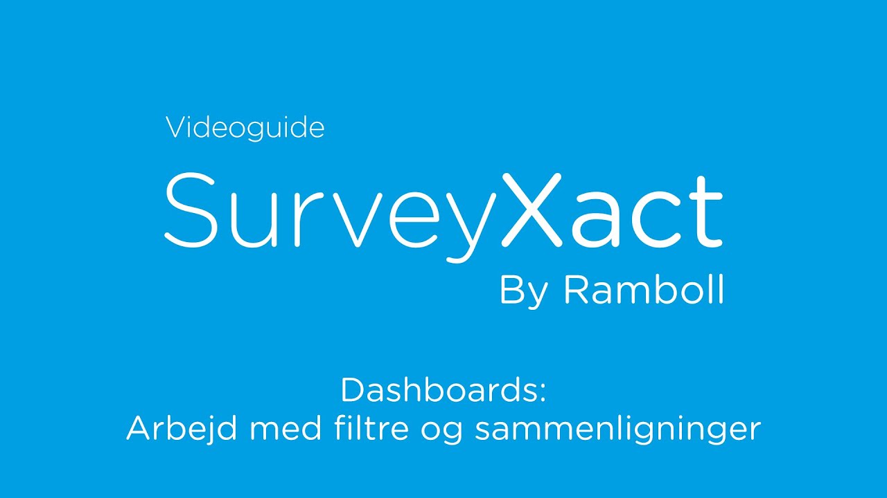 11_Arbejd_med_filtre_og_sammenligninger_i_dit_Dashboard_DK