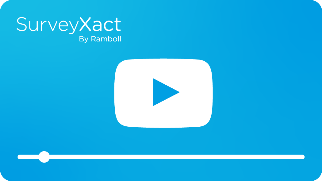 videoguides