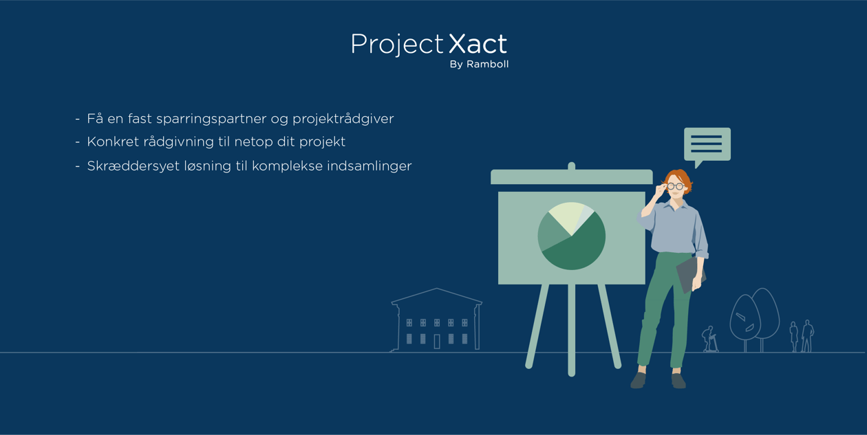 video_illustrationer_projectxact_dk@2x