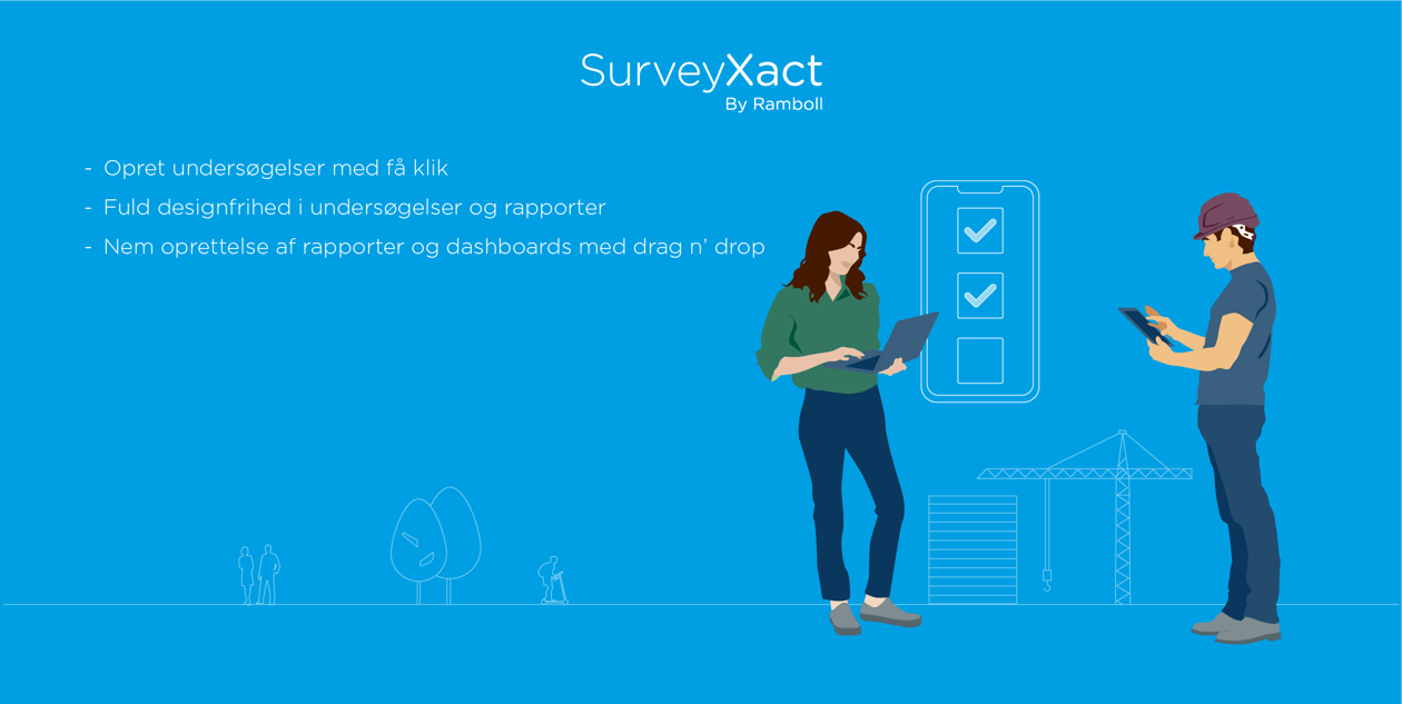 video_illustrationer_surveyxact_dk@2x