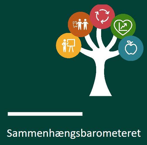 Sammenhængsbarometer-1