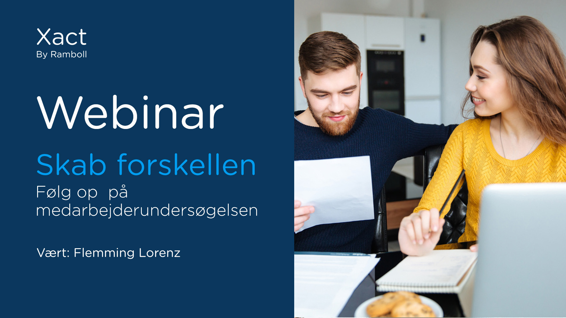 Webinar_Opfoelgning_paa_medarbejderundersoegelse